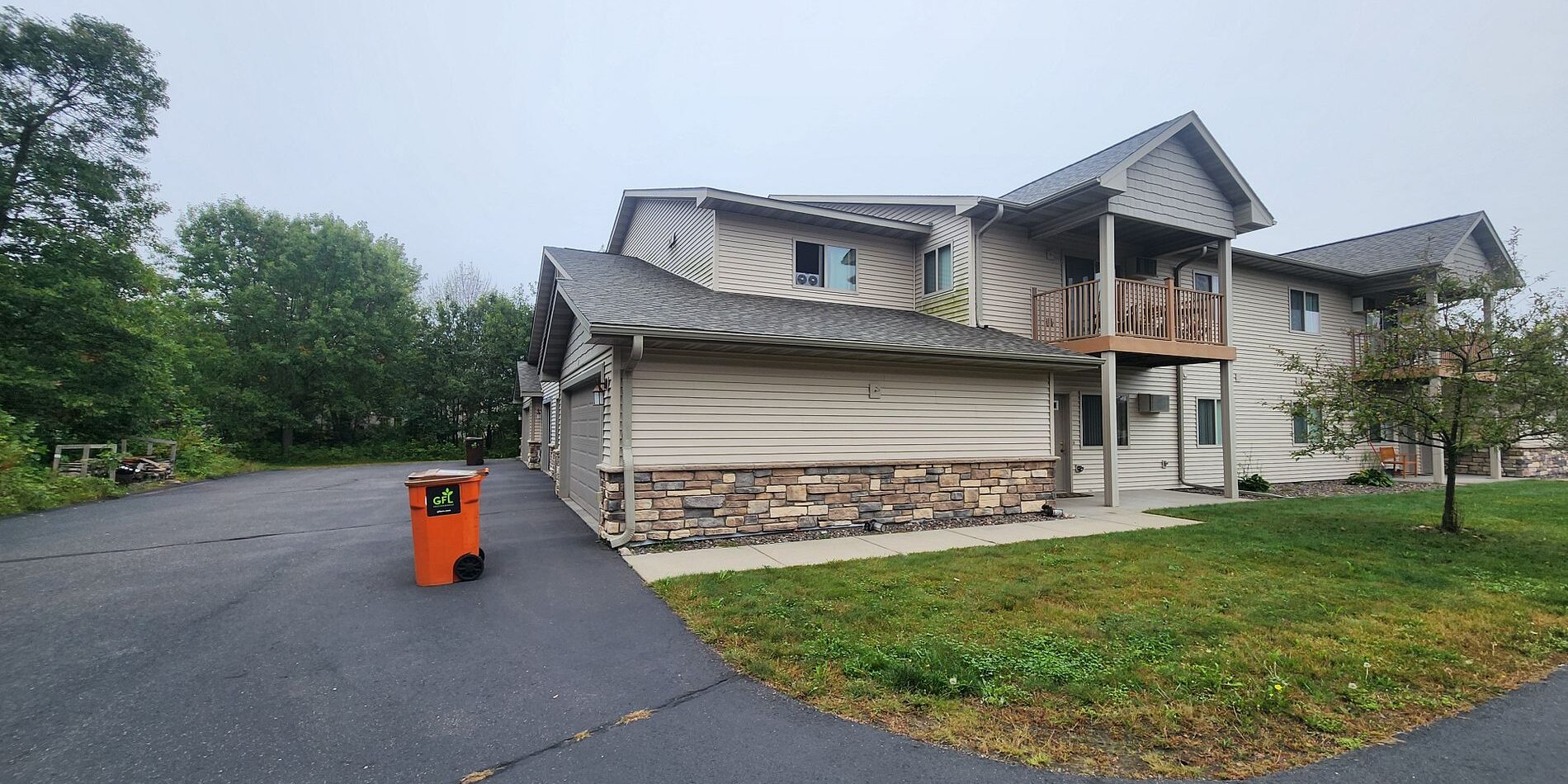 commercial roof replacement eau claire wisconsin