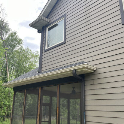 roof replacement eau claire wisconsin