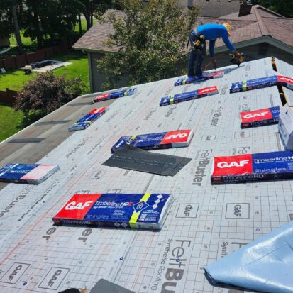 roof insurance specialists eau claire wisconsin