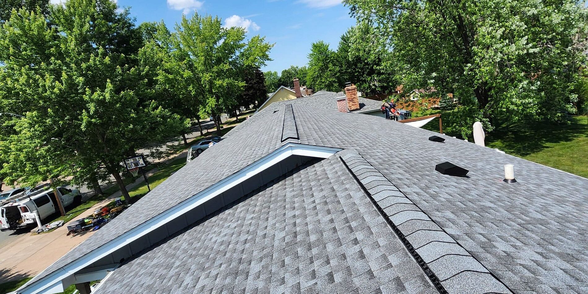 Roof Insurance Specialists Eau Claire, Wisconsin roof insurance specialists eau claire wisconsin