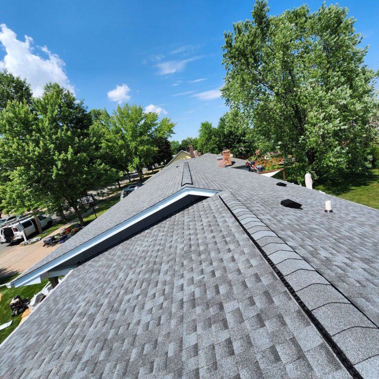 roof insurance specialists eau claire wisconsin