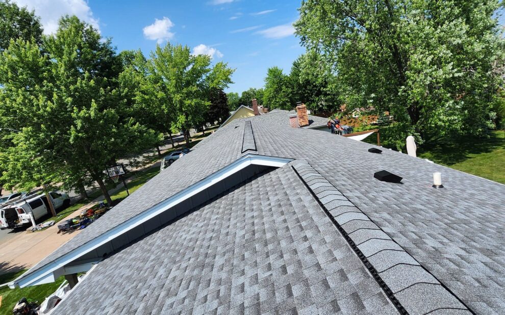 roof insurance specialists eau claire wisconsin