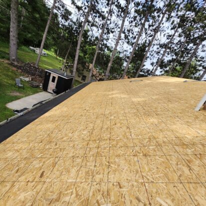 roof insurance specialists eau claire wisconsin