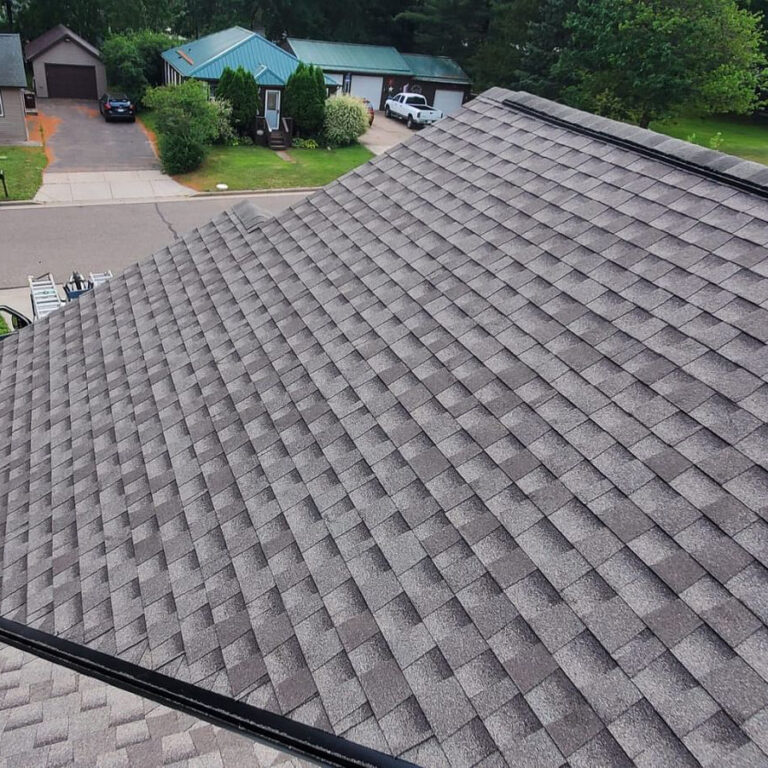 roof insurance specialists eau claire wisconsin
