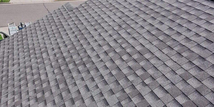 roof insurance specialists eau claire wisconsin