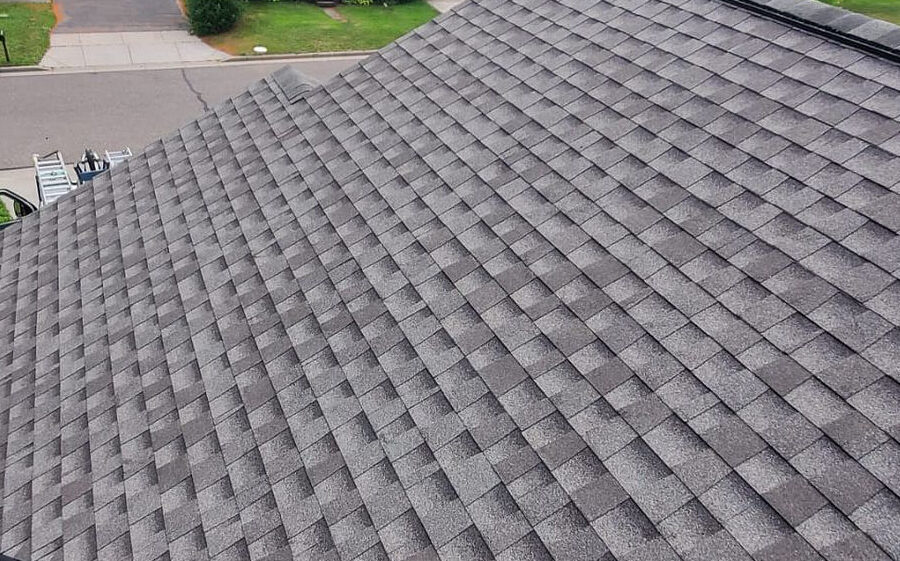 roof insurance specialists eau claire wisconsin
