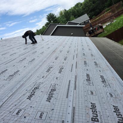 roof insurance specialists eau claire wisconsin