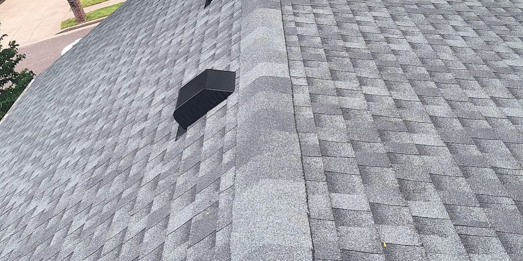 Free Roof Inspections Eau Claire Wisconsin free roof inspections eau claire wisconsin