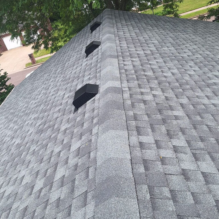 free roof inspections eau claire wisconsin
