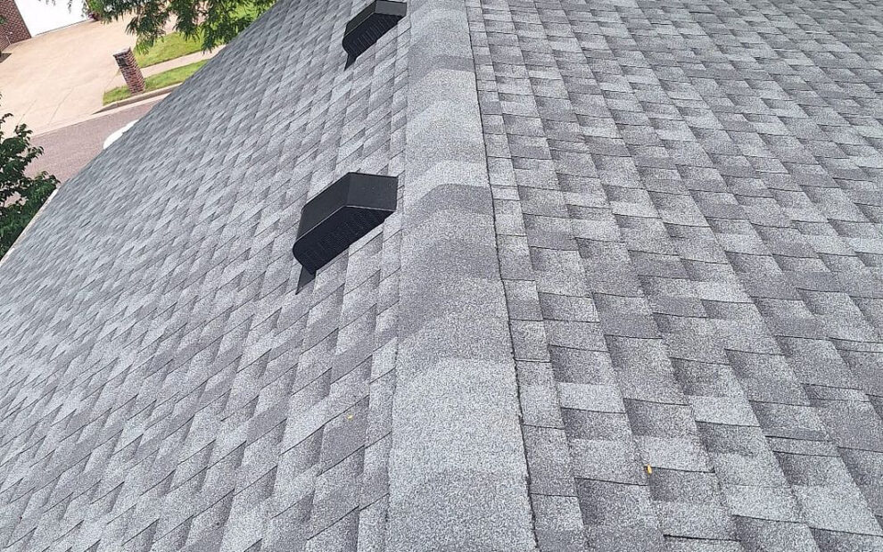 free roof inspections eau claire wisconsin