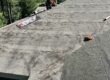 commercial roof replacement eau claire wisconsin