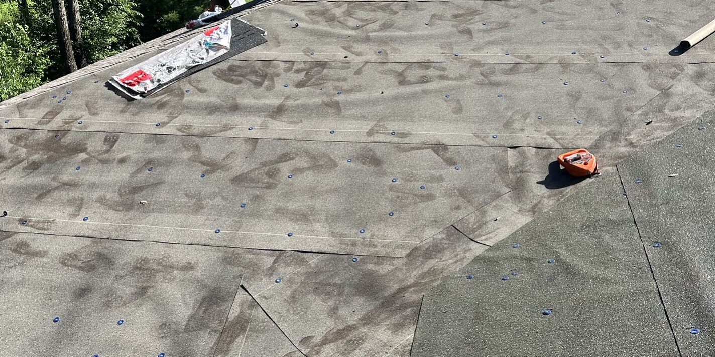 commercial roof replacement eau claire wisconsin