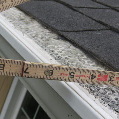 roof and gutters eau claire wisconsin