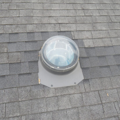 roof and gutters eau claire wisconsin