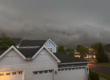 hail storm madison wisconsin